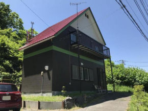 Kohan no yado Kojima - Vacation STAY 65012v